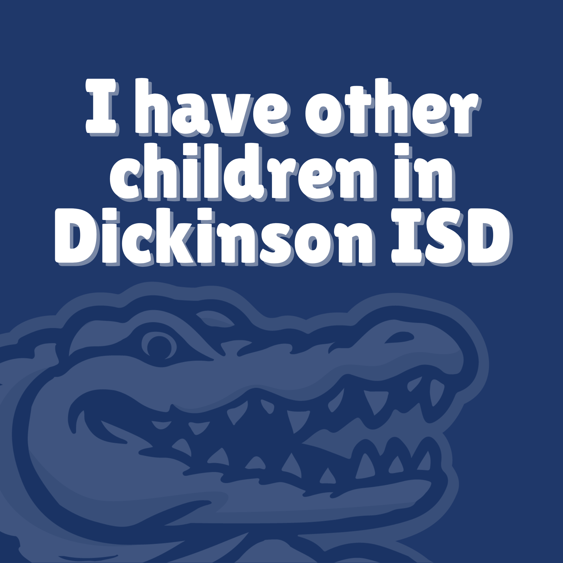 enroll instructions